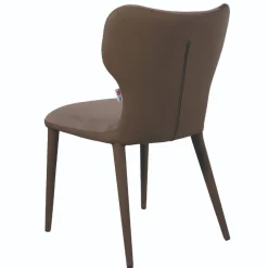 Best Design Stuhl Fono Lederstühle