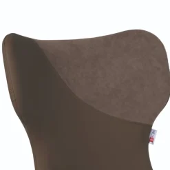 Best Design Stuhl Fono Lederstühle