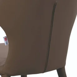 Best Design Stuhl Fono Lederstühle