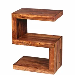 Design Telefontisch Arendal*Pharao24 Outlet