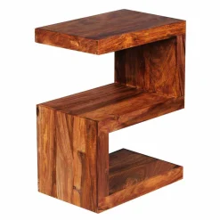 Design Telefontisch Arendal*Pharao24 Outlet