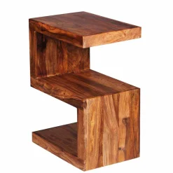 Design Telefontisch Arendal*Pharao24 Outlet