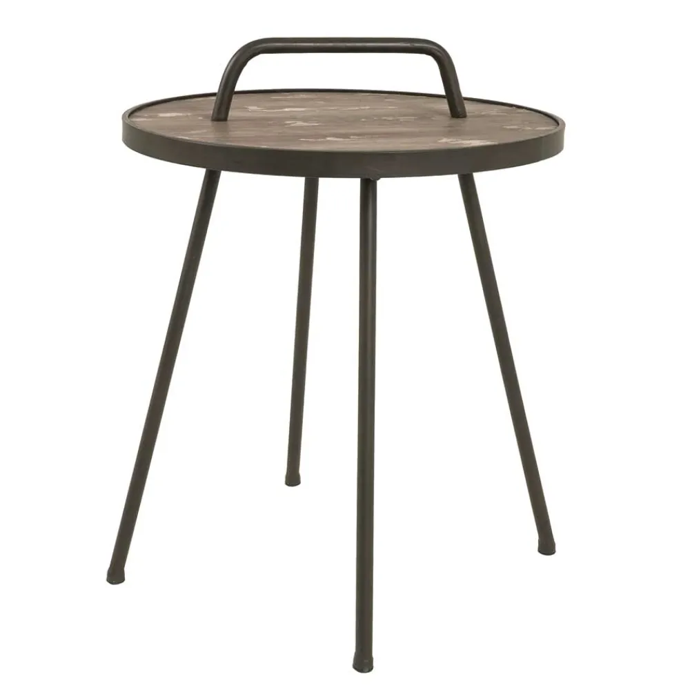 Online Design Telefontisch Kojasta Telefontische