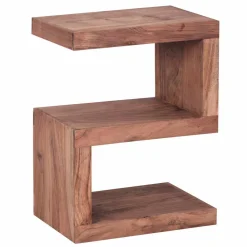 Design Tischchen Selvas*Pharao24 Outlet