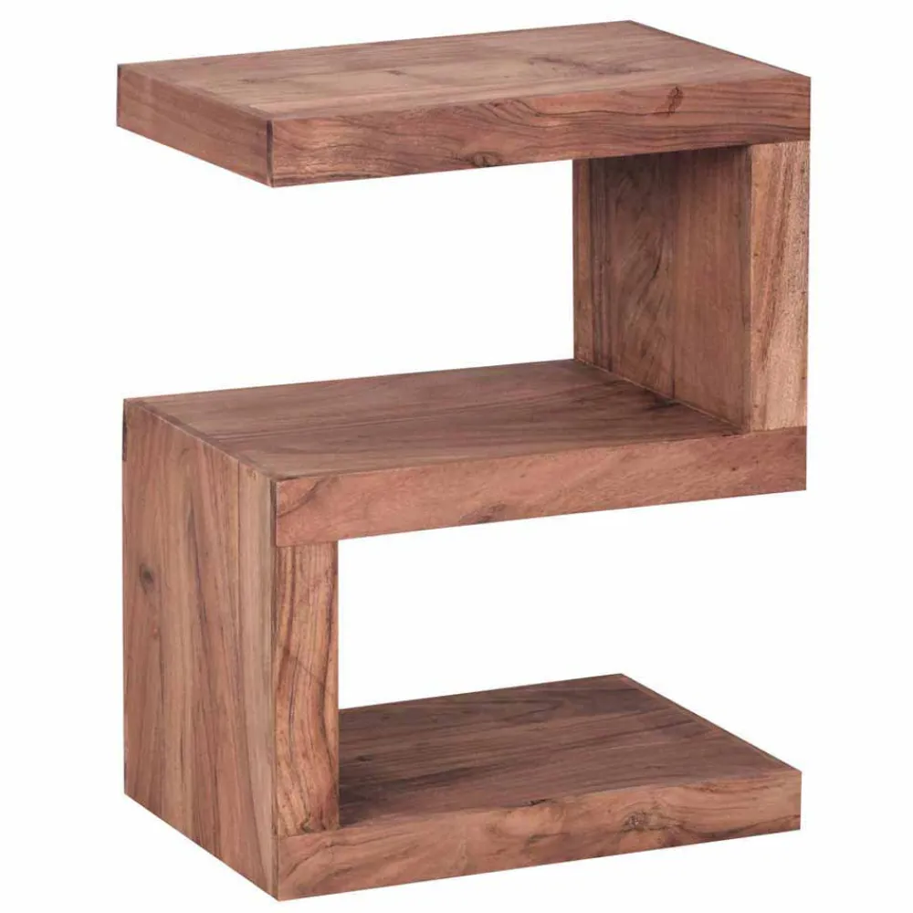 Design Tischchen Selvas*Pharao24 Outlet