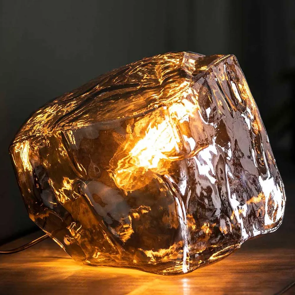 Design Tischlampe Fifora*Pharao24 Clearance