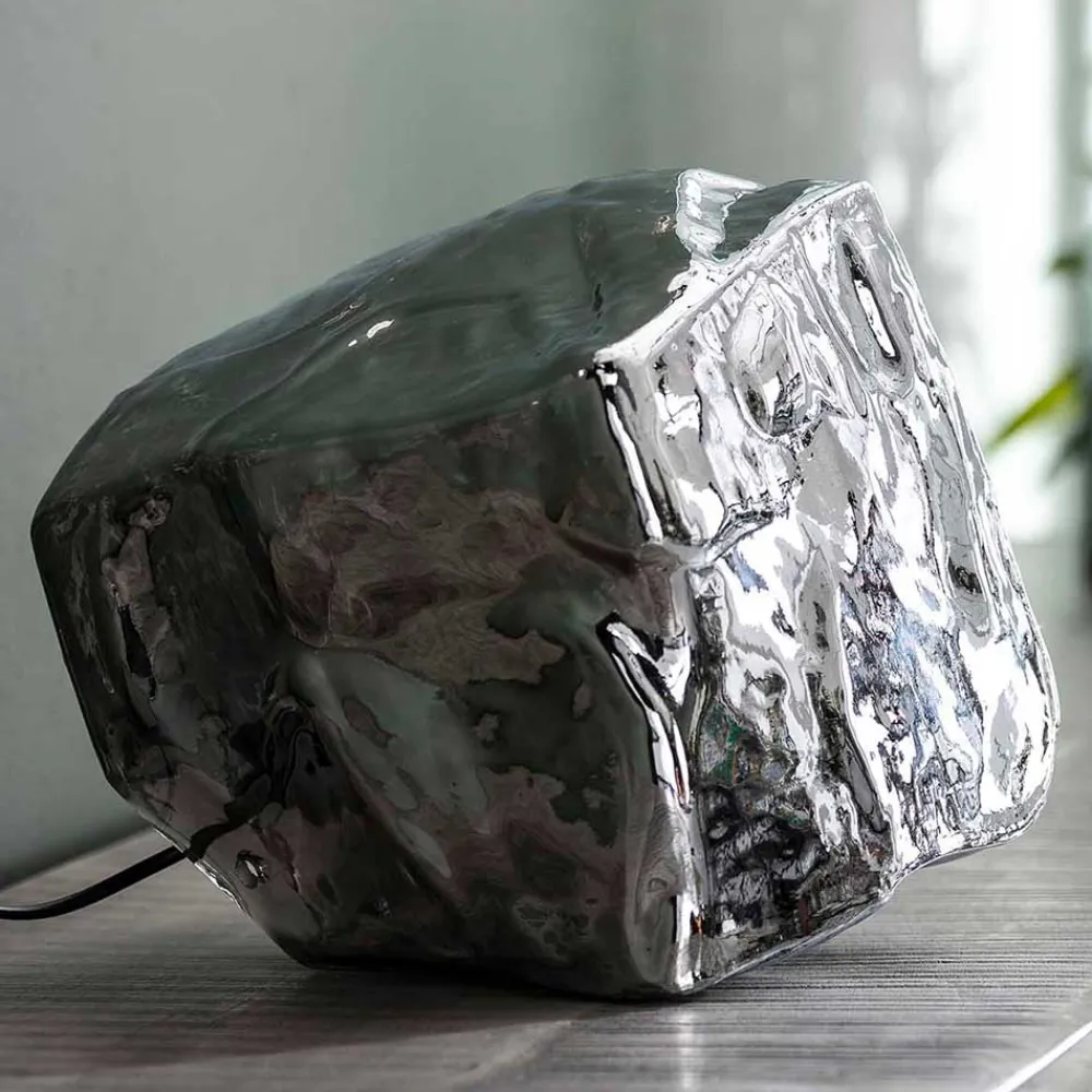 Design Tischlampe Fifora*Pharao24 Clearance