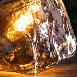 Design Tischlampe Fifora*Pharao24 Clearance