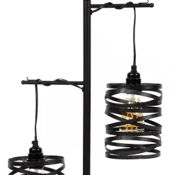 Design Tischleuchte Ivumas*Pharao24 Hot