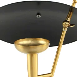 Clearance Design Tischleuchte Madley Lampen Und Leuchten