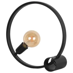 Outlet Design Tischleuchte Viamo Lampen Und Leuchten