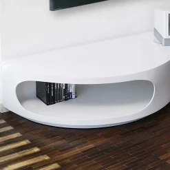 Clearance Design TV Lowboard Preview Fernsehtische|Lowboards