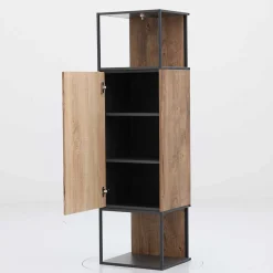 Design Vitrine Washton*Pharao24 Discount