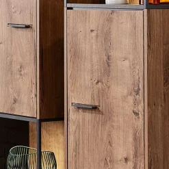 Design Vitrine Washton*Pharao24 Discount