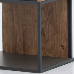 Design Vitrine Washton*Pharao24 Discount