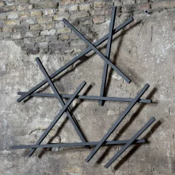 Online Design Wandgarderobe Santiago Wandgarderoben