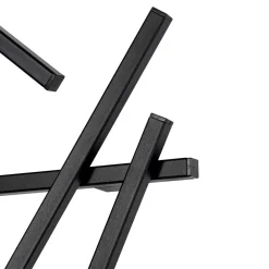 Online Design Wandgarderobe Santiago Wandgarderoben