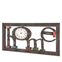 Online Design Wandgarderobe Tyziona Wandgarderoben