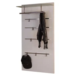 Clearance Design Wandgarderobe Xestevan Garderoben Paneele|Wandgarderoben