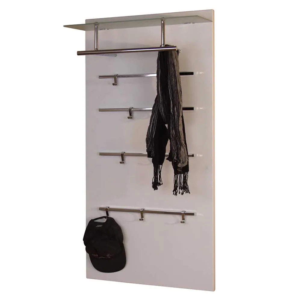 Clearance Design Wandgarderobe Xestevan Garderoben Paneele|Wandgarderoben