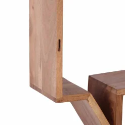 Design Wandregal Set Selvas*Pharao24