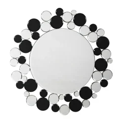 Design Wandspiegel Slinico*Pharao24 Clearance