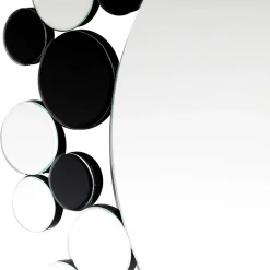 Design Wandspiegel Slinico*Pharao24 Clearance