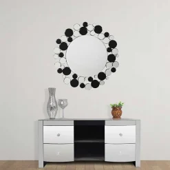 Design Wandspiegel Slinico*Pharao24 Clearance