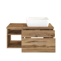 Design Waschtisch Besdos*Pharao24 Best