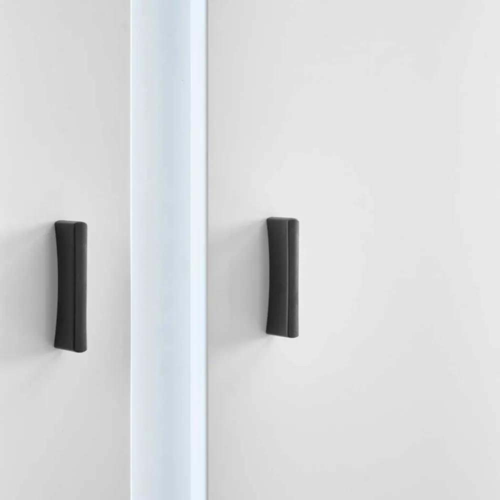 Hot Design Wohnwand Constantin Wohnwand 300 Cm|Moderne Wohnwände