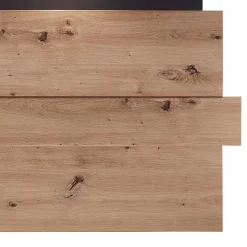 Design Wohnwand Esdravos*Pharao24