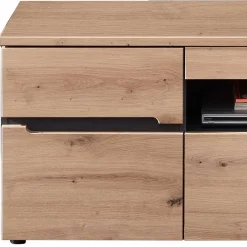 Design Wohnwand Esdravos*Pharao24