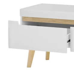 Design Wohnwand Jasturian Wohnwand 300 Cm