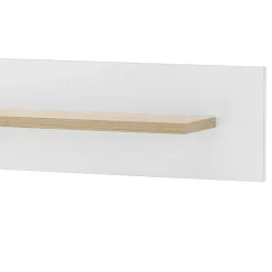 Design Wohnwand Jasturian Wohnwand 300 Cm