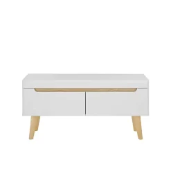 Design Wohnwand Jasturian Wohnwand 300 Cm