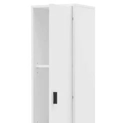 Best Design Wohnwand Saladd Wohnwand 300 Cm|Moderne Wohnwände