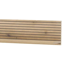 Best Design Wohnwand Saladd Wohnwand 300 Cm|Moderne Wohnwände