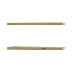 Design Wohnwand Yarisis*Pharao24 New