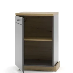 Design Wohnwand Yarisis*Pharao24 New