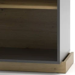 Design Wohnwand Yarisis*Pharao24 New