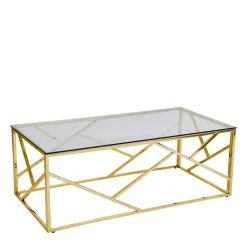 Sale Design Wohnzimmer Tisch Limburg Glastische