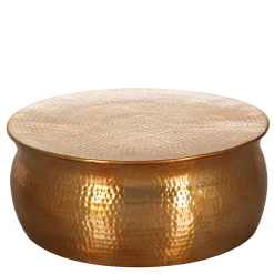 Design Wohnzimmertisch Boldigano Wohnzimmertisch|Beistelltische