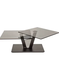 Design Wohnzimmertisch Sambarin*Pharao24 New