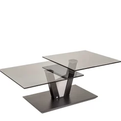 Design Wohnzimmertisch Sambarin*Pharao24 New