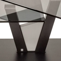 Design Wohnzimmertisch Sambarin*Pharao24 New