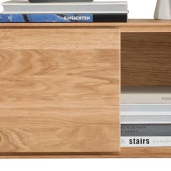 Design Wohnzimmerwand Rennia Moderne Wohnwände|Wohnwand 300 Cm