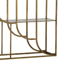 Hot Design Wohzimmer Regal Gamma Wohnzimmerregale|Standregale