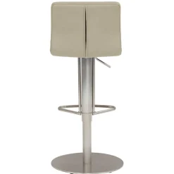 Sale Designbarhocker Acira Barmöbel|Barhocker