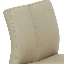 Sale Designbarhocker Acira Barmöbel|Barhocker