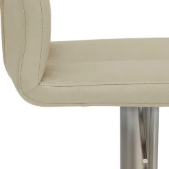 Sale Designbarhocker Acira Barmöbel|Barhocker